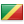 Brazzaville, Congo