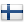 Helsinki, Finland