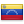 Villa De Cura, Venezuela
